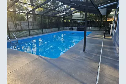 985 SE 56th Court, Ocala, FL 34480 - Photo 35