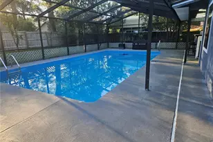 985 SE 56th Ct, Ocala, FL 34480 - Photo 35