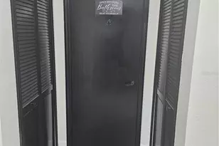 985 SE 56th Ct, Ocala, FL 34480 - Photo 27