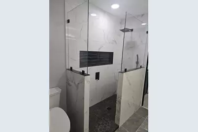 985 SE 56th Court, Ocala, FL 34480 - Photo 29