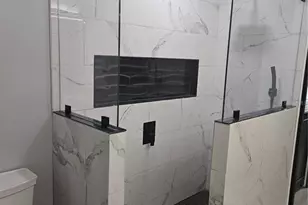 985 SE 56th Ct, Ocala, FL 34480 - Photo 29