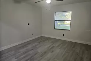 985 SE 56th Ct, Ocala, FL 34480 - Photo 25