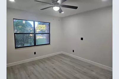 985 SE 56th Court, Ocala, FL 34480 - Photo 23