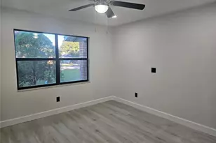 985 SE 56th Ct, Ocala, FL 34480 - Photo 23