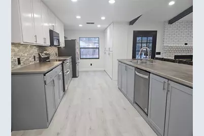 985 SE 56th Court, Ocala, FL 34480 - Photo 7