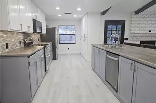 985 SE 56th Ct, Ocala, FL 34480 - Photo 7