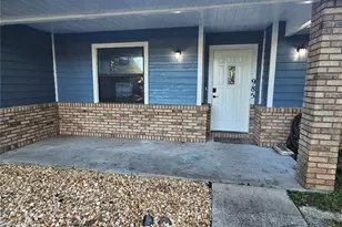 985 SE 56th Ct, Ocala, FL 34480 - Photo 3