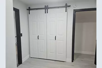 985 SE 56th Court, Ocala, FL 34480 - Photo 9