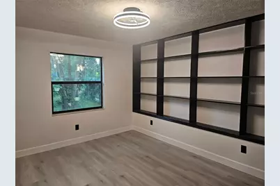 985 SE 56th Court, Ocala, FL 34480 - Photo 19