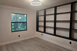 985 SE 56th Ct, Ocala, FL 34480 - Photo 19