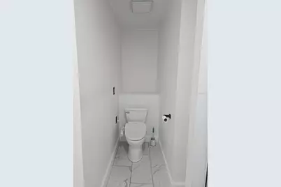 985 SE 56th Court, Ocala, FL 34480 - Photo 15