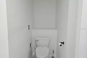 985 SE 56th Ct, Ocala, FL 34480 - Photo 15