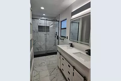 985 SE 56th Court, Ocala, FL 34480 - Photo 13