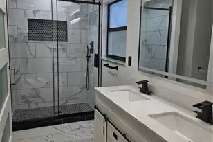 985 SE 56th Ct, Ocala, FL 34480 - Photo 13