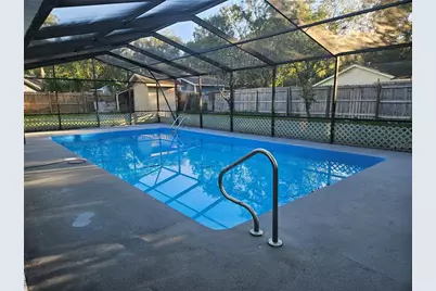 985 SE 56th Court, Ocala, FL 34480 - Photo 33