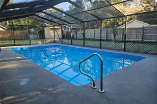 985 SE 56th Ct, Ocala, FL 34480 - Photo 33