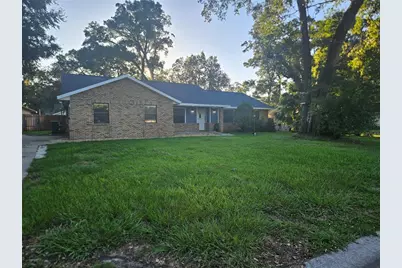 985 SE 56th Court, Ocala, FL 34480 - Photo 1