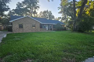 985 SE 56th Ct, Ocala, FL 34480 - Photo 1