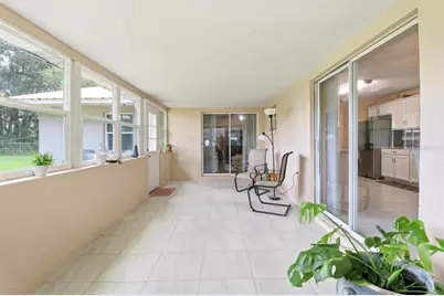 562 Silver Course Loop, Ocala, FL 34472 - Photo 33