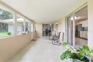 562 Silver Course Loop, Ocala, FL 34472 - Photo 33