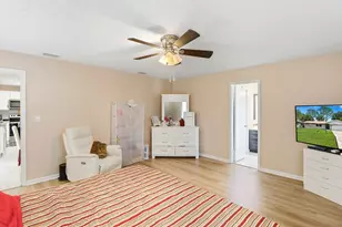 562 Silver Course Loop, Ocala, FL 34472 - Photo 21