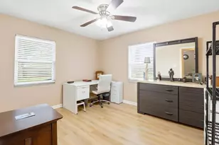 562 Silver Course Loop, Ocala, FL 34472 - Photo 27