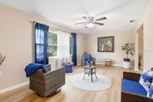 562 Silver Course Loop, Ocala, FL 34472 - Photo 7