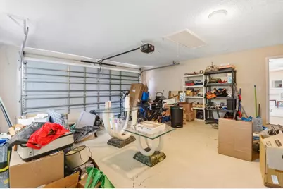 562 Silver Course Loop, Ocala, FL 34472 - Photo 35