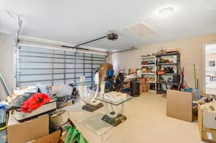 562 Silver Course Loop, Ocala, FL 34472 - Photo 35