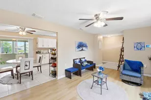 562 Silver Course Loop, Ocala, FL 34472 - Photo 19