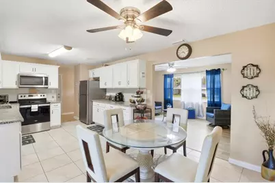 562 Silver Course Loop, Ocala, FL 34472 - Photo 17