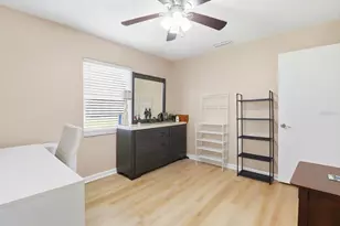 562 Silver Course Loop, Ocala, FL 34472 - Photo 29