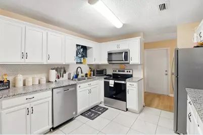 562 Silver Course Loop, Ocala, FL 34472 - Photo 15
