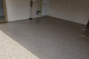 562 Silver Course Loop, Ocala, FL 34472 - Photo 35