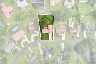 562 Silver Course Loop, Ocala, FL 34472 - Photo 41