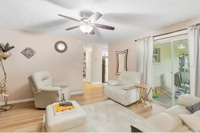 562 Silver Course Loop, Ocala, FL 34472 - Photo 11