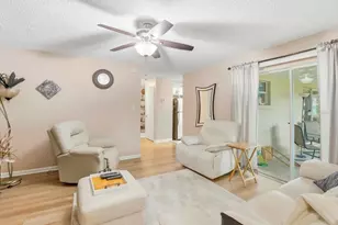 562 Silver Course Loop, Ocala, FL 34472 - Photo 11