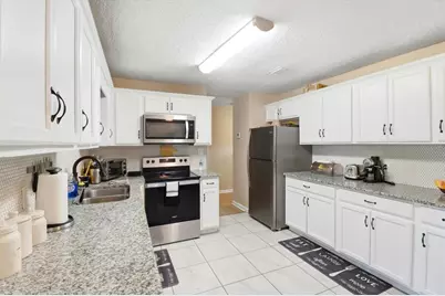 562 Silver Course Loop, Ocala, FL 34472 - Photo 13