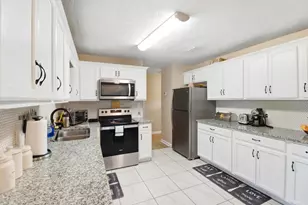 562 Silver Course Loop, Ocala, FL 34472 - Photo 13