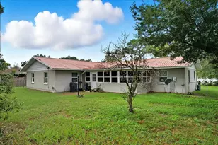 562 Silver Course Loop, Ocala, FL 34472 - Photo 39