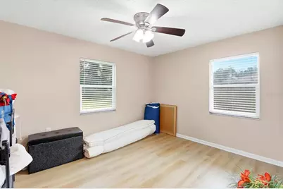 562 Silver Course Loop, Ocala, FL 34472 - Photo 25