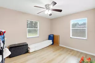 562 Silver Course Loop, Ocala, FL 34472 - Photo 25