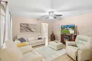 562 Silver Course Loop, Ocala, FL 34472 - Photo 9