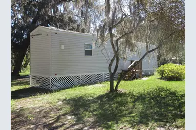 4051 N Highway 314A, Silver Springs, FL 34488 - Photo 9
