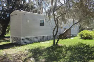 4051 N Hwy 314 A, Silver Springs, FL 34488 - Photo 9