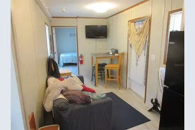 4051 N Highway 314A, Silver Springs, FL 34488 - Photo 15