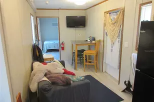 4051 N Hwy 314 A, Silver Springs, FL 34488 - Photo 15