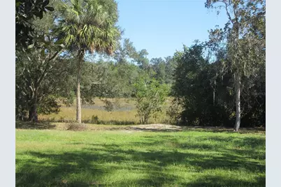 4051 N Highway 314A, Silver Springs, FL 34488 - Photo 5