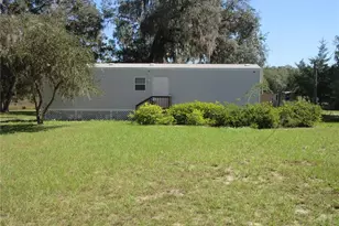 4051 N Hwy 314 A, Silver Springs, FL 34488 - Photo 1
