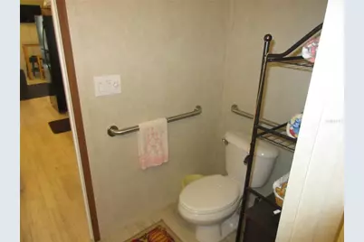 4051 N Highway 314A, Silver Springs, FL 34488 - Photo 17